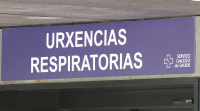 Vigo suma 101 positivos nas últimas 24 horas e Cangas entra en alerta vermella