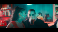 'Hasta el cielo', de Daniel Calparsoro, chega hoxe aos cines