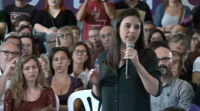 Unidas Podemos pídelle a Pedro Sánchez que non faga electoralismo con Cataluña