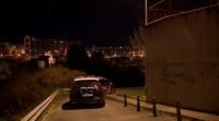 Detido como presunto asasino a parella da muller que apareceu morta en Lugo