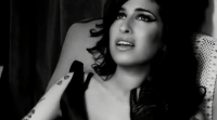 Décimo aniversario da morte de Amy Winehouse marcada por un novo documental narrado pola súa nai