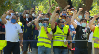 Alcoa pon unha nova oferta sobre a mesa