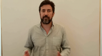 Galicia en Común quere pautas para que se desenvolva a xornada electoral con garantías