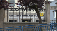 Detectados 30 positivos nun foco que afecta varios colexios de Lugo
