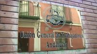 40 millóns de euros: a presunta fraude da UXT en Andalucía