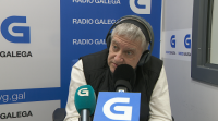Agrávase a crise no Goberno de Ourense tras a dimisión do voceiro municipal