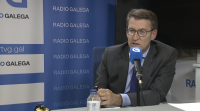 Feijóo apela á prudencia na Radio Galega e espera o si do TSXG ás medidas da Xunta