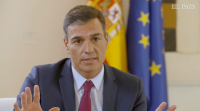 Sánchez presenta ante a Executiva do PSOE os 300 puntos cos que tentar convencer a Unidas Podemos