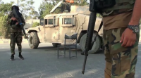 Estados Unidos acelera a saída de Afganistán por medo a un novo atentado