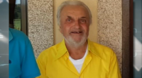 Buscan en Boimorto un home de 82 anos desaparecido dende o sábado