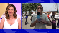Programa 52