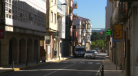 Na Pobra intúen un endurecemento das restricións tras o incremento de casos