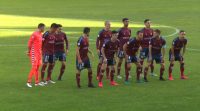 Duelo na altura entre o Pontevedra e o Zamora, a revelación da temporada