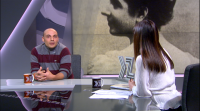 Coñecemos a vida de María Vinyals no castelo de Soutomaior co investigador Diego Piay