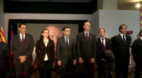 A crise institucional do Barça semella non ter fin