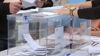 O debate electoral centra a polémica na campaña
