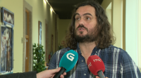 A asemblea de Anova decide se Antón Sánchez segue á fronte de Anova