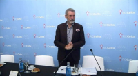 O xuíz dá por finalizado o concurso de acredores do Celta