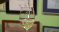 Produtores que non forman parte da DO Ribeira Sacra aparecen por erro como tal nunha guía internacional de viños