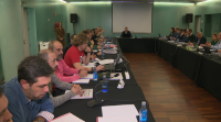 PSA en Vigo e os sindicatos comezan a negociación do novo convenio