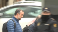 O número dous de Interior na época de Rajoy négase a declarar pola espionaxe a Bárcenas