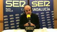 Manuel Chaves cre que o xuízo dos eres estivo marcado pola 'presunción de culpabilidade'