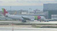Portugal volverá ter o control da aeroliña TAP