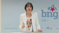 O BNG volve pedir a intervención de Alcoa e os populares un prezo competitivo para a electricidade
