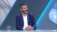 Alberto Varela, presidente da FEGAMP: "Os veciños son os principais prexudicados pola falta de financiamento das administracións locais"