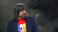 Carteleira de cine con Ángel Suanzes: 'Todas as mulleres que coñezo'