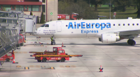 A UE investiga se a compra de Air Europa dana a competencia en España