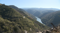 O Goberno recorre a regulación paisaxística de Galicia ao entender que invade competencias