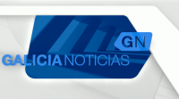 Galicia Noticias