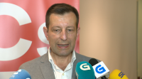 Ciudadanos comprométese a recuperar Ferrol con máis turismo e emprego