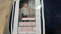 O exmozo da rapaza de 17 anos desaparecida en Sevilla confesa que a matou