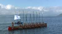 Cabo de Cruz buscará esta fin de semana o ascenso á liga Euskotren