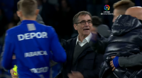 Un gran triunfo con Çolak e Giménez, protagonistas da remonta