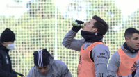 O Celta agarda pechar o ano cun triunfo diante do Huesca que o achegaría a Europa