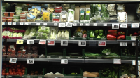 O mercado da alimentación aposta por produtos innovadores e sustentables