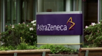Italia bloquea a exportación de 250.000 doses da vacina de AstraZeneca a Australia