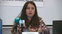 O sindicato USO alerta da necesidade de buscar atractivos para o emprego xuvenil en Galicia