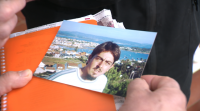 Un galego morre cando intentaba socorrer unha muller en Fuerteventura