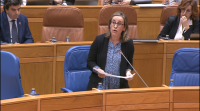 A Xunta formaliza os 78 primeiros contratos do novo Plan de transporte público