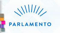 Parlamento 1059