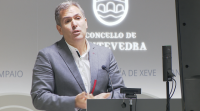 O PP de Pontevedra pide unha comisión de investigación sobre contratos municipais do BNG