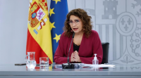 Diferenzas entre PSOE e Podemos sobre como abaratar os alugueiros