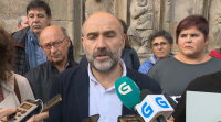 O BNG reclama as pezas do patrimonio galego espoliadas