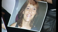 Publícase no BOE o inicio do proceso para declarar morta a Sonia Iglesias