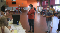 O Partido Socialista gaña as municipais en Portugal, pero perde o goberno de Lisboa