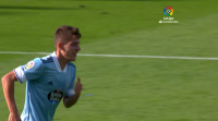 Fontán apunta a titular o luns ante o Sevilla